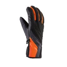 Viking Axelina Ladies’ Ski Gloves