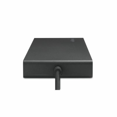 8. Kensington SD4842P EQ USB-C® 10Gbps