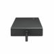 8. Kensington SD4842P EQ USB-C® 10Gbps