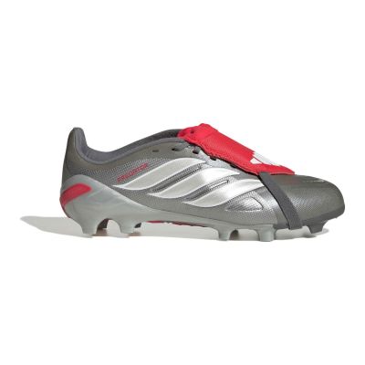 Adidas Junior Predator League FT FG JR3312 shoes