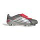 Adidas Junior Predator League FT FG JR3312 shoes