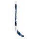 35. Inglasco Mini NHL 530AN000056 Plastic Stick