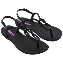 Ipanema Trendy Fem W 83247 AB764 Sandals