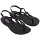 Ipanema Trendy Fem W 83247 AB764 Sandals