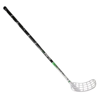 2. Mps Boomerang 95 right floorball stick 0221