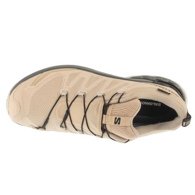 3. Salomon XA Pro 3D v9 GTX L47882000 Gray 40 2/3