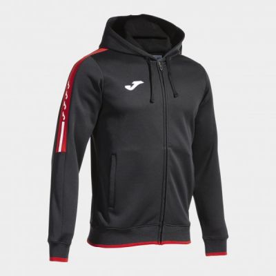 Joma Chaqueta Con Capucha Olympics sweatshirt 103707.106