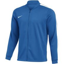 Nike Dri-FIT Strike 26 Men's Sweatshirt Blue HV8407 463