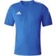 2. Adidas Tiro 23 League Jersey M HR4611
