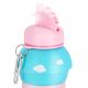 5. Spokey Cort silicone bottle foldable 942209