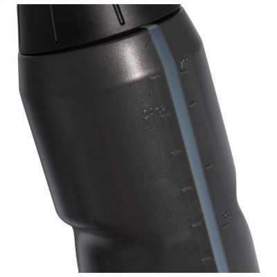 3. Adidas Performance 60116 FM9931 water bottle