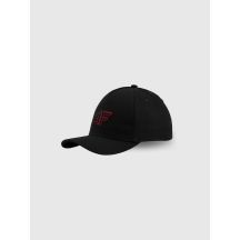 4F Kids Snapback Cap 4FJRSS26ACABU598-036S