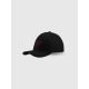 4F Kids Snapback Cap 4FJRSS26ACABU598-036S