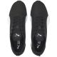 3. Puma Flyer Runner Mesh 195343 01 running shoes
