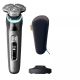 12. PHILIPS Series i9000 Prestige XP9202/10 shaver