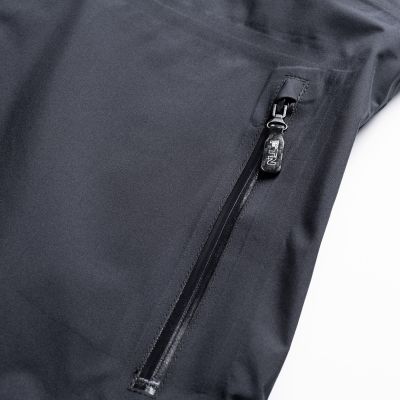 6. Fitanu Ftn Pro Jacket W Sympatex W 92800596259