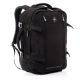 28. SwissBags Cointrin 17331 Backpack