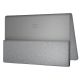 6. Tablet case for Lenovo Tab Plus Gray