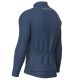 2. Biemme long sleeved T-shirt BELVEDERE navy blue XL