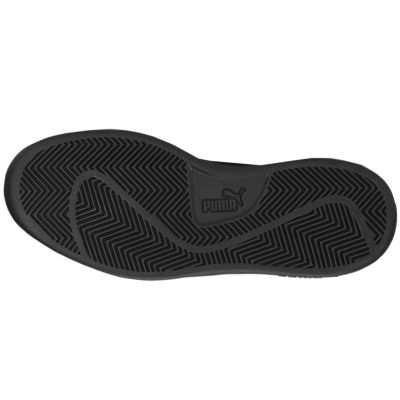 10. Puma Smash 3.0 L Jr shoes 392031 01