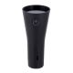 6. Activejet AJE-IDA 4in1 Multifunctional LED Lamp Black