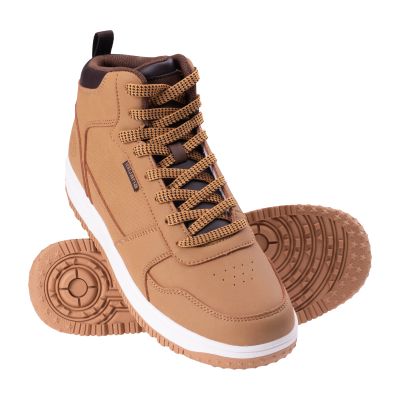 17. Iguana Karson Mid M shoes 92800377441