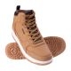 17. Iguana Karson Mid M shoes 92800377441