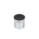 Sky-Watcher Silver Plossl Eyepiece 7.5 mm 1.25"