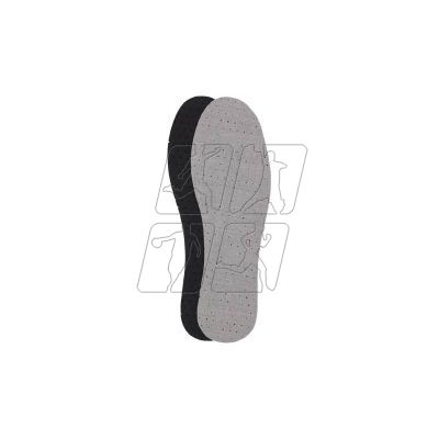 6. Coccine Antiperspirant Perforated DA0213 shoe insoles