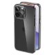 11. Spigen Airskin Hybrid Case for iPhone 15 Pro - Clear