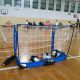 11. Yakima UNI folding goal 1.2m x 0.8m 100154