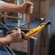 9. 5-in-1 metal saw