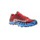 6. Inov-8 X-Talon 255 M 000914-RDBL-S-01 running shoes