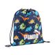 Puma Phase Aop Small Shoe Bag Navy Blue / Dinosaurs 91325 14
