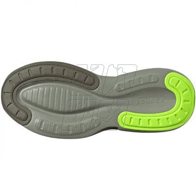 5. Adidas AlphaEdge + M IF7296 running shoes