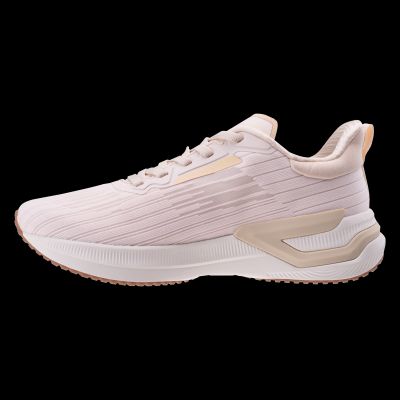 6. TONEL W Women's Shoes