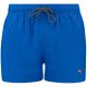 3. Puma Swim Men Length Swim M 907658 20 swimming shorts