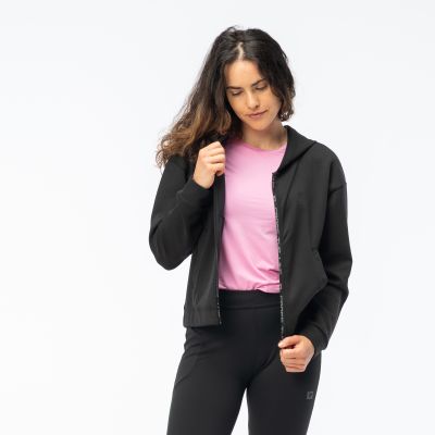 21. Women's INET WMNS Sweatshirt