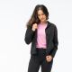 21. Women's INET WMNS Sweatshirt