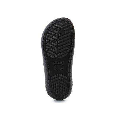 5. Crocs Classic Flip V2 flip-flops 209402-001