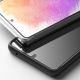 12. Ringke Invisible Defender ID Glass 2.5D 0.33mm screen protector for Samsung Galaxy A73 5G