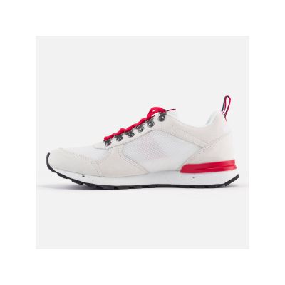 5. Rossignol W Hrtg S White Shoes