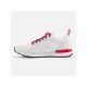 5. Rossignol W Hrtg S White Shoes