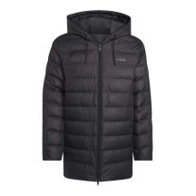 adidas Essentials 3-stripes Parka JM4061