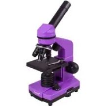 Levenhuk Rainbow 2L Microscope