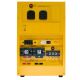 7. EPS CYBERPOWER CPS1500PIE