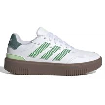 Adidas Courtblock Bold W shoes JR0734