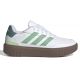 Adidas Courtblock Bold W shoes JR0734