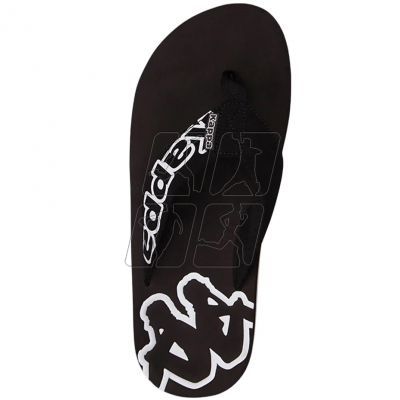 2. Kappa Aryse M 243111 1110 flip-flops