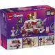 4. LEGO Friends 42694 - Pizza Truck